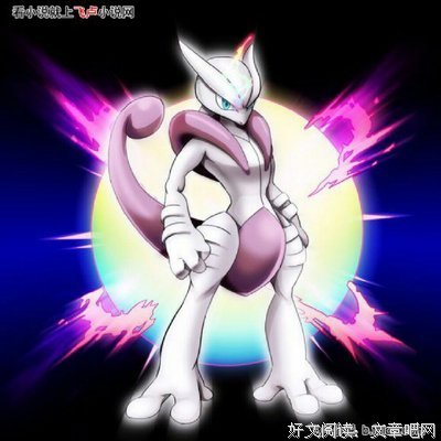 《今夕何夕》观后感100字