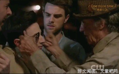 《爱上朋友妈 第一季》经典观后感集