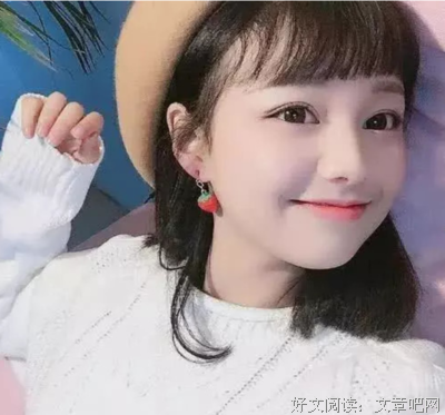 《偷脸贼》好看吗？经典观后感锦集