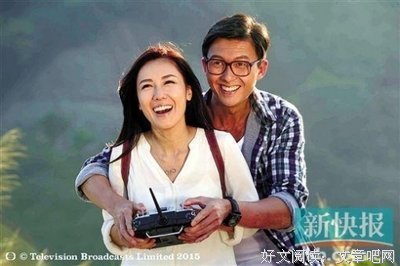 《楼奴》的影评大全