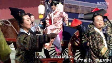 《我为儿孙当北漂》好看吗？经典影评锦集