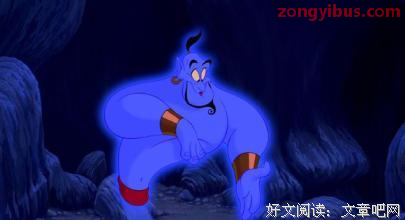 《正大综艺》经典观后感1000字
