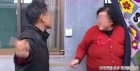 最全的《学当上心小外人才》经典句子