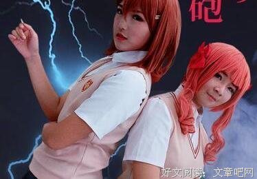 《一生最爱纳兰词》读后感100字