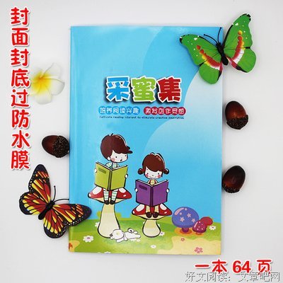 《最后的日记》读后感摘抄