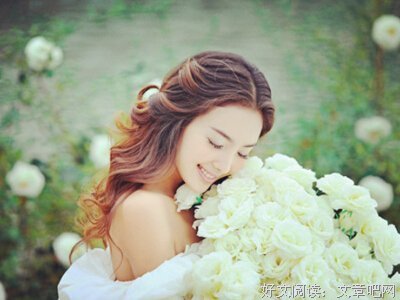 关于命的优美句子