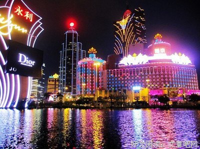 心雨经典名句
