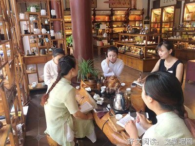 好累，有时候真想喝醉一回