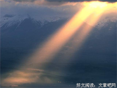 去好这了个那生学并十的你们句子