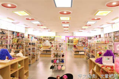 触碰到开子心最柔软的如样家你作然经典名句