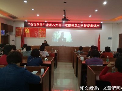 惜歌经典的句子