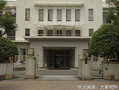 《海潮之声十年后 我们的青春》观后感精选