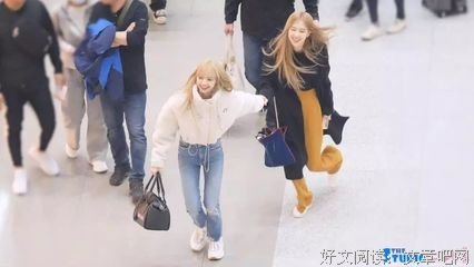 《花样年华 第二季》好看吗？经典观后感锦集