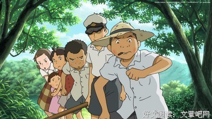 《幻想工程故事》经典观后感有感