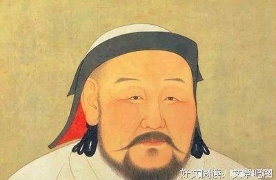 下定决心的名人名言