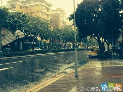 描写苦闷的经典句子