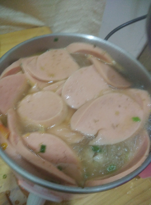 关于丰衣足食名言名句