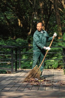 关于芸芸众生名言名句
