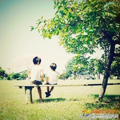 关于柴米油盐的名句摘抄