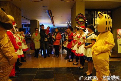 关于转瞬即逝名言名句