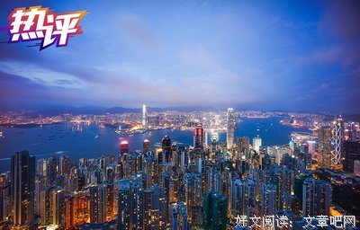 自言自语的名人名言