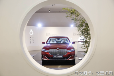 一针一线的句子