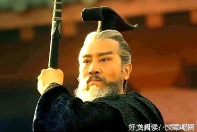 层出不穷格言警句