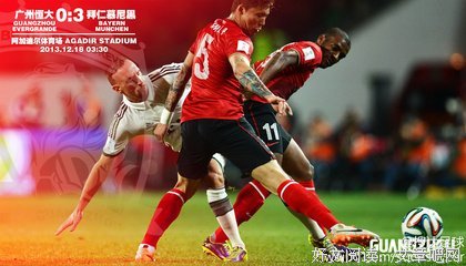 15条关于无所畏惧的经典语句