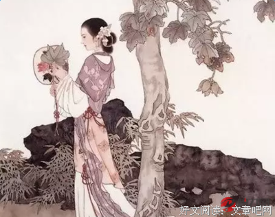 菜根谭经典名句