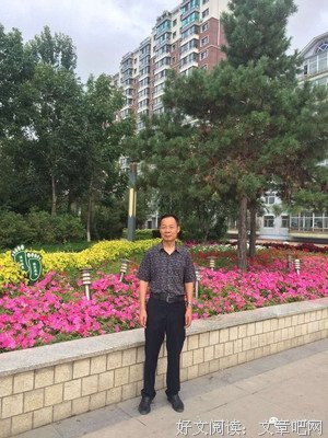 我的诗句