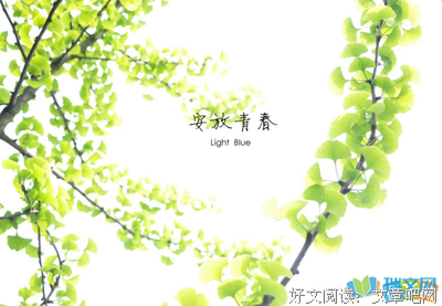 有关不年之学迷的句子