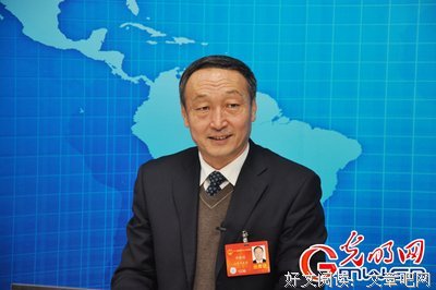 如何让自己成为一个“有价值”的人？