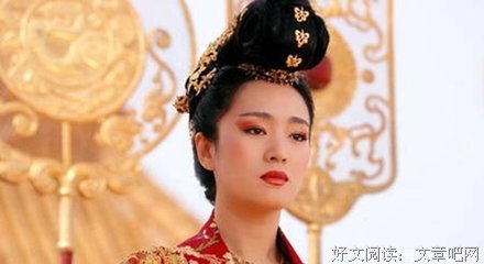 我把17岁儿子作进监狱
