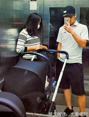 有这个特质的人，最容易“被小三”！