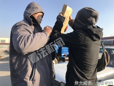 女儿车祸去世，我要讨公道，老公却说：“赔80万就算了！”