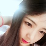 “逼老婆跟老情人一起住，最后我疯了！”