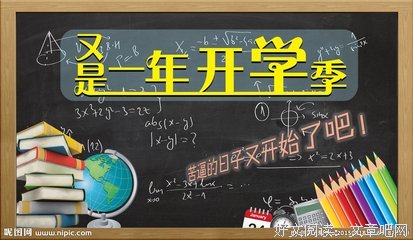 一年了，那个在泰国被老公推下悬崖的孕妇，如今怎么样了？