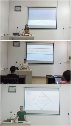 《大夏书系·周国平论教育》读后感摘抄