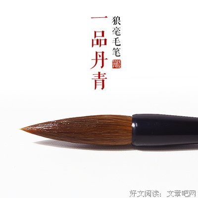 2019颜丹青经典句子