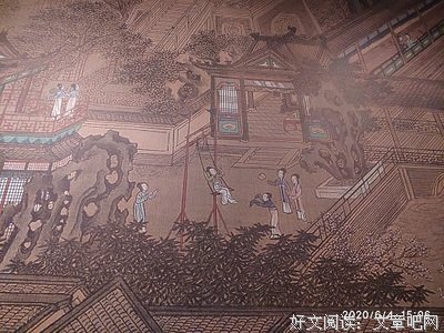 《仓央嘉措诗传》读后感100字