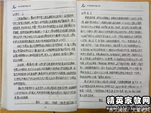 天意从来高难问读后感摘抄