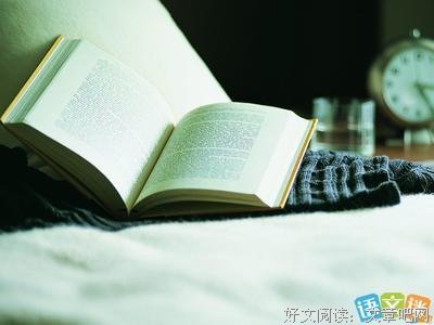 经济哲子就名言大全