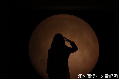 《沉默》经典读后感有感