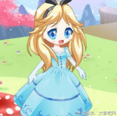 清洁女工之死读后感摘抄
