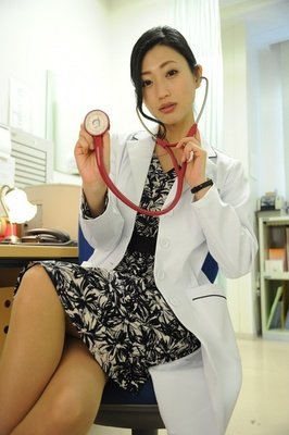 《黑社长》经典观后感有感