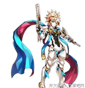 《致命追击》经典观后感有感