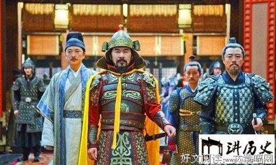 《荒郊疑云 第一季》观后感摘抄