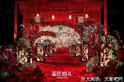 《致闺蜜：被遗忘的那个她》观后感100字