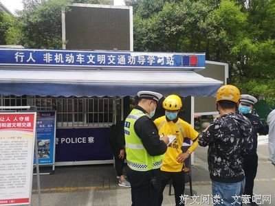《爱的承诺》经典观后感1000字