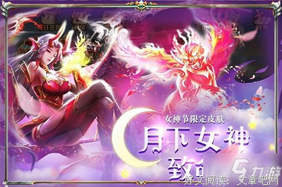 《9号女神》好看吗？经典影评锦集